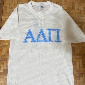 Alpha Delta Pi Jersey